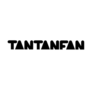 logo Tantanfan