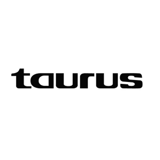 logo Taurus
