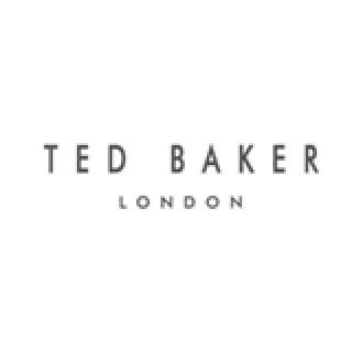 logo Ted Baker
