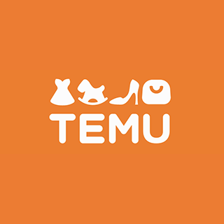 logo Temu