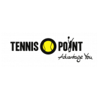 logo Tennis Point