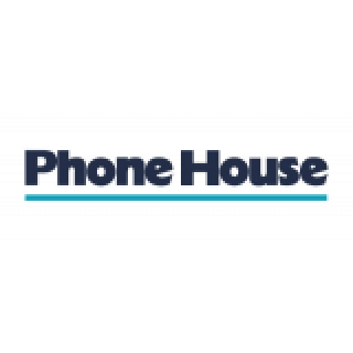 logo The Phone House