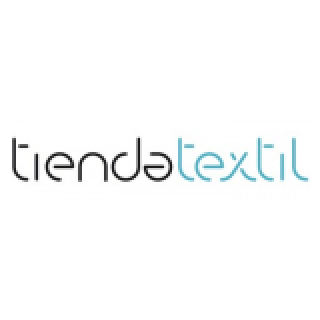 logo Tiendatextil