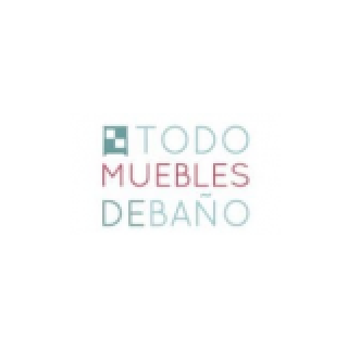 logo Todomueblesdebaño