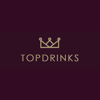 logo Topdrinks