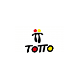 logo Totto