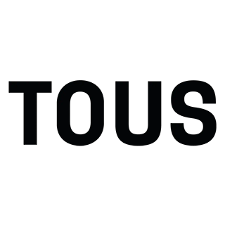 logo Tous