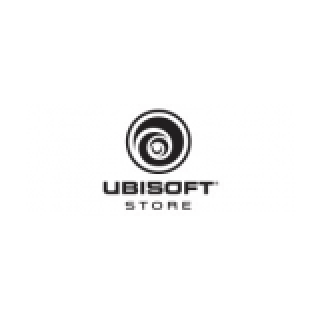 logo Ubisoft Store