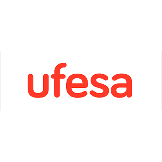 logo Ufesa