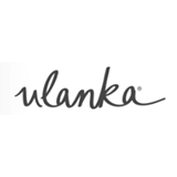 logo Ulanka