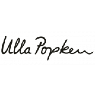 logo Ulla Popken