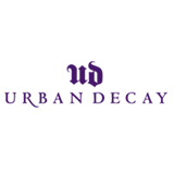 logo Urban Decay