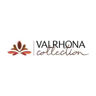 logo Valrhona Collection