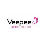 logo Veepee