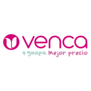 logo Venca