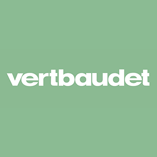 logo Vertbaudet