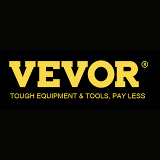 logo Vevor