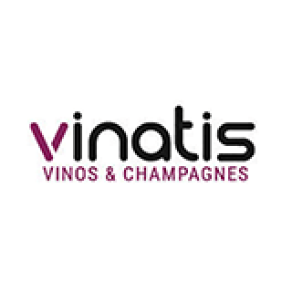 logo Vinatis