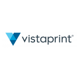 logo Vistaprint