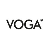 logo Voga