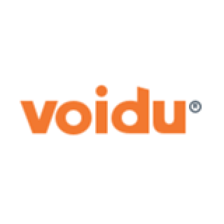 logo Voidu