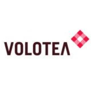 logo Volotea