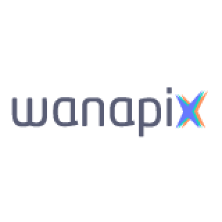 logo Wanapix