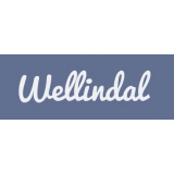 logo Wellindal
