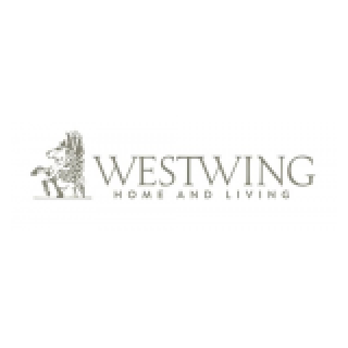 logo Westwing