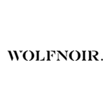 logo Wolfnoir