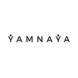logo Yamnaya