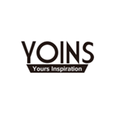 logo Yoins
