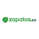 logo Zapatos.es