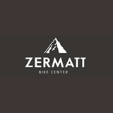 logo Zermatt Bike