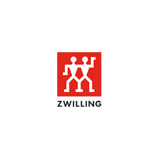 logo Zwilling