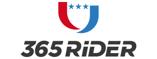 Logo 365rider