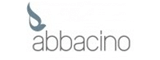 Logo Abbacino