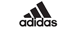 Logo adidas