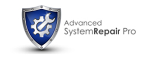 Código promocional Advanced System Repair