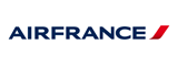 Código promocional Air France