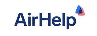 Código promocional AirHelp