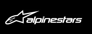 Código promocional Alpinestars