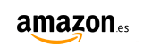 Código promocional Amazon