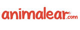 Logo Animalear