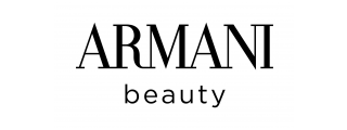 Armani Beauty Logo Armani Beauty