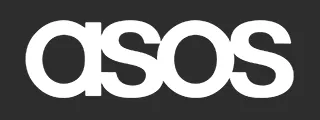 Código promocional Asos