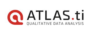Logo ATLAS.ti
