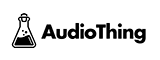 Código promocional AudioThing