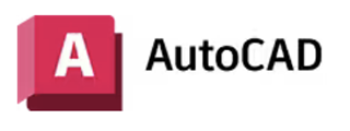 Código promocional AutoCAD
