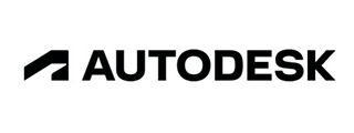 Código promocional Autodesk